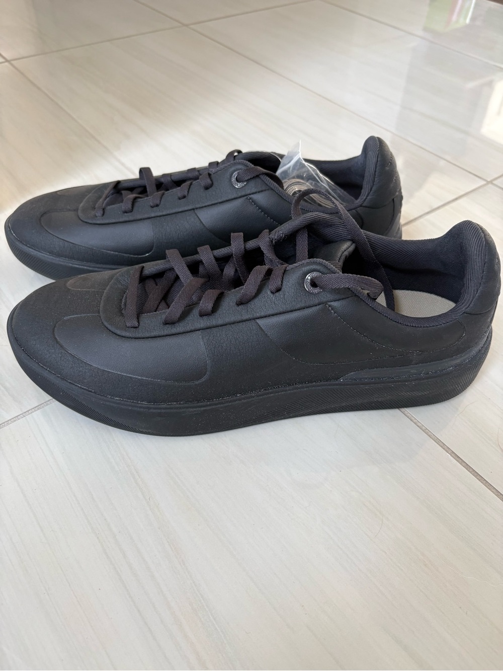 Men's Lululemon City Verse